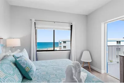18450 Gulf Boulevard #508, Indian Shores, FL 33785 - Photo 15