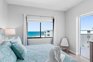 18450 Gulf Blvd, Indian Shores, FL 33785 - Photo 15