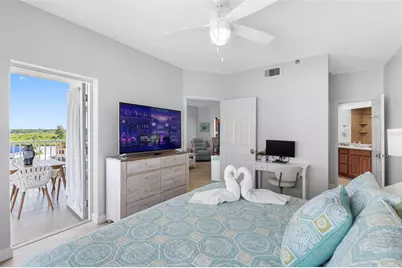18450 Gulf Boulevard #508, Indian Shores, FL 33785 - Photo 17