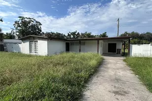 503 Broxburn Ave, Temple Terrace, FL 33617 - Photo 1