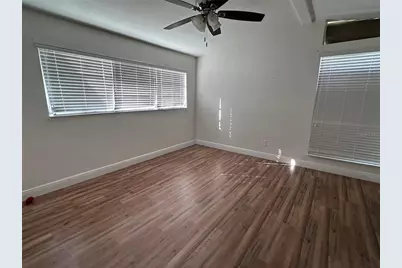 503 Broxburn Avenue, Temple Terrace, FL 33617 - Photo 9