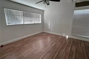 503 Broxburn Ave, Temple Terrace, FL 33617 - Photo 9