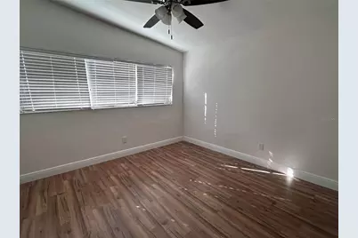503 Broxburn Avenue, Temple Terrace, FL 33617 - Photo 15