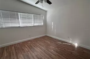 503 Broxburn Ave, Temple Terrace, FL 33617 - Photo 15