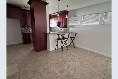 503 Broxburn Avenue, Temple Terrace, FL 33617 - Photo 5