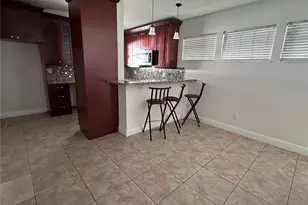 503 Broxburn Ave, Temple Terrace, FL 33617 - Photo 5