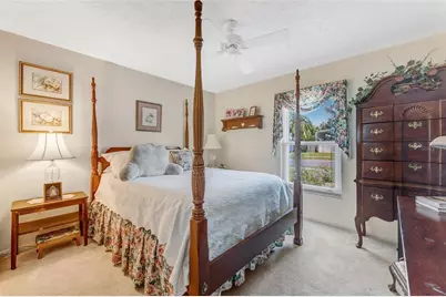 4001 Highgate Drive, Valrico, FL 33594 - Photo 23