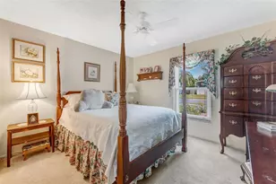 4001 Highgate Dr, Valrico, FL 33594 - Photo 23