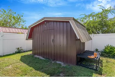 4001 Highgate Drive, Valrico, FL 33594 - Photo 29