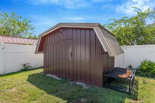 4001 Highgate Dr, Valrico, FL 33594 - Photo 29