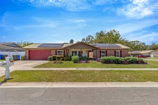4001 Highgate Dr, Valrico, FL 33594 - Photo 1