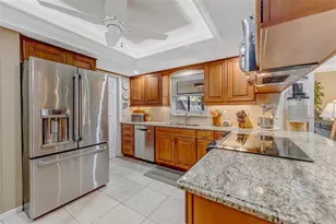 4001 Highgate Dr, Valrico, FL 33594 - Photo 5