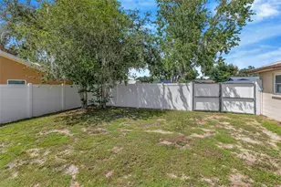 4001 Highgate Dr, Valrico, FL 33594 - Photo 31