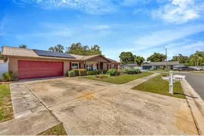 4001 Highgate Drive, Valrico, FL 33594 - Photo 33