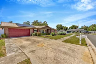 4001 Highgate Dr, Valrico, FL 33594 - Photo 33