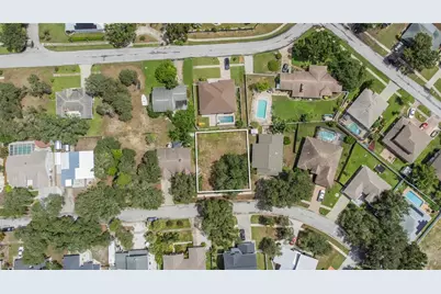 Kenneth Way, Tarpon Springs, FL 34689 - Photo 7