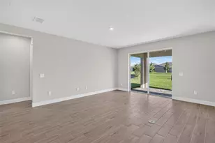 12430 51st St E, Parrish, FL 34219 - Photo 13