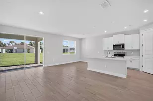 12430 51st St E, Parrish, FL 34219 - Photo 5