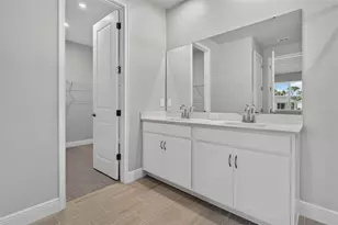 12430 51st St E, Parrish, FL 34219 - Photo 17