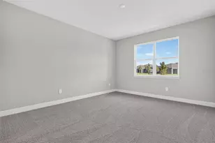 12430 51st St E, Parrish, FL 34219 - Photo 15