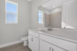 12430 51st St E, Parrish, FL 34219 - Photo 21