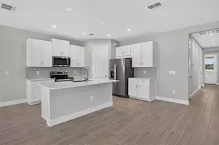 12430 51st St E, Parrish, FL 34219 - Photo 7