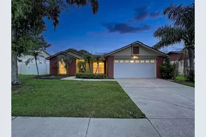 743 Stillview Circle, Brandon, FL 33510 - Photo 1