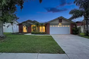 743 Stillview Cir, Brandon, FL 33510 - Photo 1