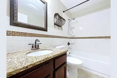 743 Stillview Circle, Brandon, FL 33510 - Photo 23