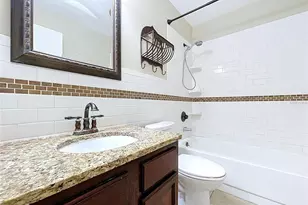 743 Stillview Cir, Brandon, FL 33510 - Photo 23