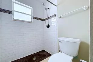 743 Stillview Cir, Brandon, FL 33510 - Photo 19