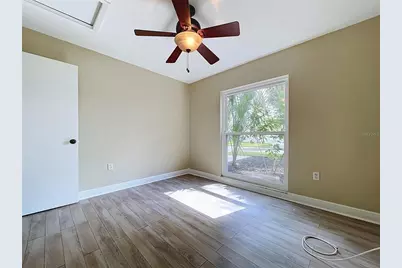 743 Stillview Circle, Brandon, FL 33510 - Photo 15