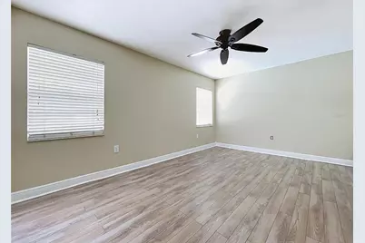 743 Stillview Circle, Brandon, FL 33510 - Photo 11