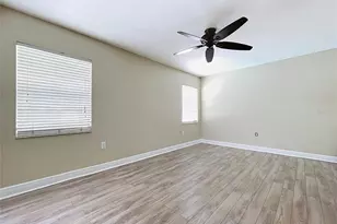 743 Stillview Cir, Brandon, FL 33510 - Photo 11