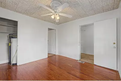 601 W Chelsea Street, Tampa, FL 33603 - Photo 35