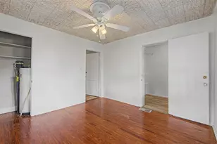 601 W Chelsea St, Tampa, FL 33603 - Photo 35