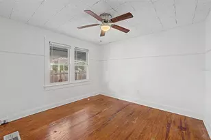 601 W Chelsea St, Tampa, FL 33603 - Photo 31