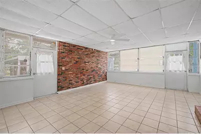 601 W Chelsea Street, Tampa, FL 33603 - Photo 25