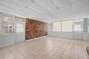 601 W Chelsea St, Tampa, FL 33603 - Photo 25