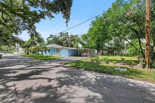 601 W Chelsea St, Tampa, FL 33603 - Photo 47