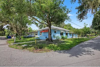 601 W Chelsea Street, Tampa, FL 33603 - Photo 7