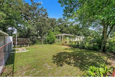 601 W Chelsea Street, Tampa, FL 33603 - Photo 55