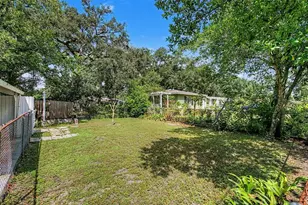 601 W Chelsea St, Tampa, FL 33603 - Photo 55