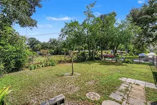 601 W Chelsea St, Tampa, FL 33603 - Photo 53