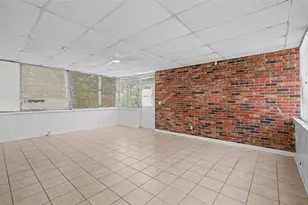 601 W Chelsea St, Tampa, FL 33603 - Photo 23