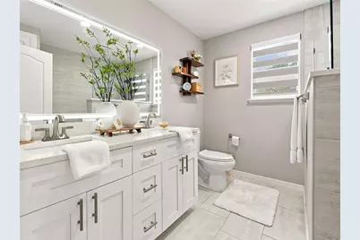 14367 Saltby Place, Spring Hill, FL 34609 - Photo 33