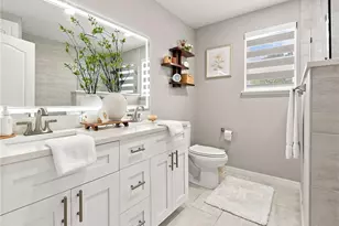 14367 Saltby Pl, Spring Hill, FL 34609 - Photo 33