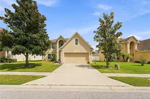 14367 Saltby Pl, Spring Hill, FL 34609 - Photo 3