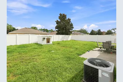 14367 Saltby Place, Spring Hill, FL 34609 - Photo 37