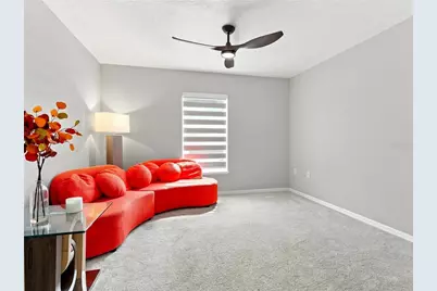 14367 Saltby Place, Spring Hill, FL 34609 - Photo 21